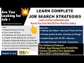 nagpur jobs vacancies jobs in nagpur freshers jobs back office jobs data processing jobs jobs