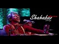 shahabaz aman songs malayalamsongs shahabazaman