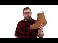 timberland earthkeepers® chestnut ridge 6