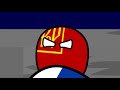 countryballs 12 серия l Поправки в Конституцию