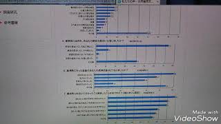 愛する我が子を突然無断で連れ去られた後の親の状態について。