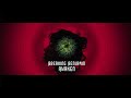 Breaking Benjamin - Awaken (Instrumental by Artem Komlev)