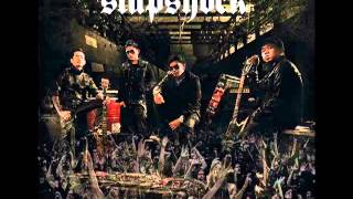 Slapshock - Takot Sa'yo