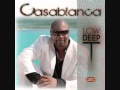Casablanca Peak Mix by Low Deep T