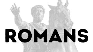 Romans 1:18-32 Professing To Be Wise