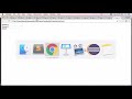 JavaScript OnClick Event Hands On