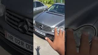 Tata aur Mercedes ki partnership