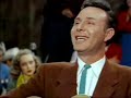 jim reeves yonder comes a sucker