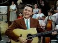 jim reeves yonder comes a sucker