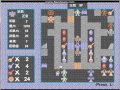 魔塔3丨新新魔塔丨魔塔v1.42丨主塔丨【真。完美示範】【攻擊姿態】