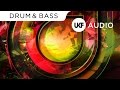 Speed Limits & Jaco - Palm Of Your Hand (Ft. Joni Fatora) (Ownglow Remix)