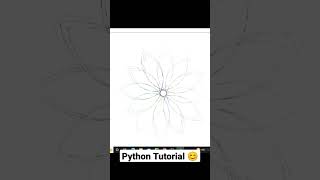 Python Tutorial Projects 😱||Python Project Programming 🔥.#shorts #pythonforbeginners #trending