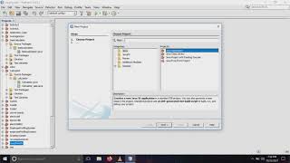 Java Programming -1- Building a basic Calculator