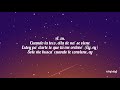 AM Remix Letra Lyrics  - Nio García  J Balvin   Bad Bunny