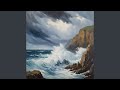 Waves on the Shore