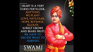 Most powerful life-changing thoughts of Swami Vivekanand part 1 #shorts