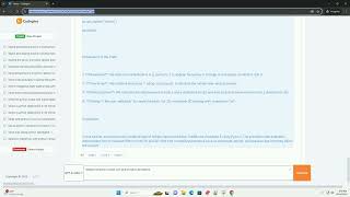 Simple harmonic motion with python plus 3d motion