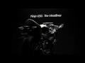 Kawasaki Ninja 650 Official Video  2017