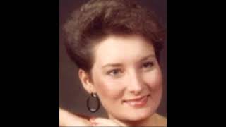 Georgia’s Darkest Secrets: The Haunting Truth Buried for Decades (#5)