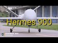 අති භයානක ඩ්‍රෝන යානා most dangerous drone in the world