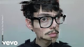 Joywave - Nice House (Audio Only)