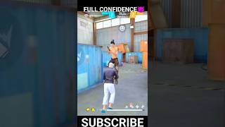 Only one bullet challenge free fire lone wolf 🐺#shortsvideo #freefire #shorts #viral