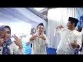 LAGU PAN PAN PAN TERDEPAN BANTU RAKYAT (DPD PAN Kota Blitar Version)