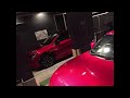 ガレージハウス研究家のmy garage紹介01【ガレージハウス研究家ikeda】