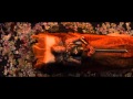 Into Eternity - Isolated Score from Thor: The Dark World