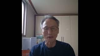 오팔후니 정수훈의 긍정확언 247일차 OPALhuni Jung Soo-hun’s positive affirmations Day 247