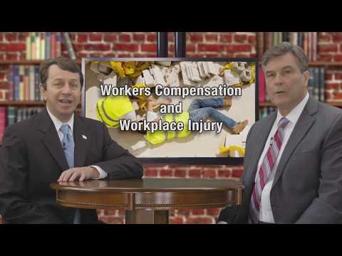 Workers Compensation in Florida What should you know Workers Compensation in Florida What should you know