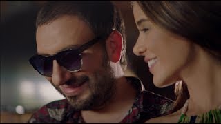 Joni Karapetyan - Im Srti Ter [Official Music Video]