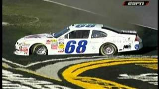 2010-nationwide-charlotte-qualifying-carl-long.avi