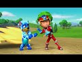 PAW Patrol 30 Minute Sing Along Song Compilation! 🎵  Nick Jr
