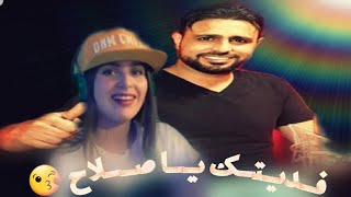 Playtube Pk Ultimate Video Sharing Website