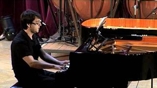 TOMISLAV ZOGRAFSKI (1934 - 2000): Sonata for two pianos Op.  122 (1990)