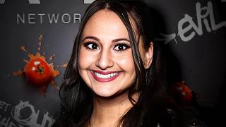 The Internet Has Turned On Gypsy Rose
