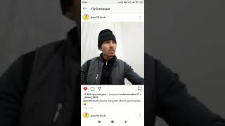 Instagram vine jasur.95.tm.dz. #1 akama instagram profilimi gorkazipdila😂😂😂