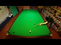 Snooker 10 Fastest Ways To Improve
