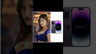 Top wich mobile phone does south actress used #india #sorts #viral #trending #ipl