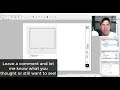 introduction to layout the sketchup essentials 48