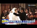 20150320中天新聞　再酸周董！吳宗憲：又不是他媽結婚