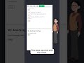 JavaScript Output - Part 3 - alert() - #w3schools #javascript #programming