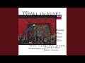 Händel: Israel In Egypt, HWV 54 / Moses' Song - 33. De Heer is een oorlogsman