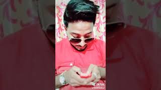 #Bangalore Shahid Saniya ||New TikTok Videos Funniest 😂 videos||