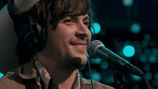 Dick Stusso - Full Performance (Live on KEXP)