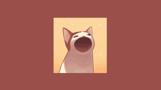 Groovy songs to boost your mood :D - An upbeat playlist