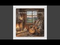 Whispering Folk Strings