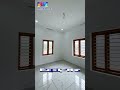 3bhk villa flat infopark kakkanad ernakulam 1550 sqft 3 cents price 52 lakhs 949762053