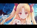 Nightcore - Find Our Way - (Lyrics)